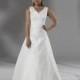 romantica-bridal-2014-verity - Stunning Cheap Wedding Dresses