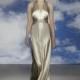 Jenny Packham Rio - Stunning Cheap Wedding Dresses