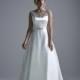 Romantica Opulence Hardwick - Stunning Cheap Wedding Dresses