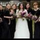 Wedding Shawl/Bridesmaid Accessory/Wedding Cape/Black Shawl/Bridesmaid Shawl/Bridal Shawl/Bridal Bolero/Bridesmaid Gift/Bridesmaid Wrap