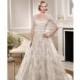 Ronald Joyce - 2014 - 67053 - Glamorous Wedding Dresses