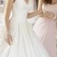 Stella York Spring 2015 Bridal Collection - Page 19 Of 24