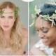 28 Striking Long Wedding Hairstyle Ideas