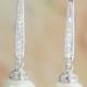 Pearl Earrings, Freshwater Pearl Earrings, Wedding Jewelry, Dangle Pearl Earrings, Pearl Earrings Bridesmaid, Rhinestone, Drop, Teardrop
