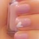 22 Awesome French Manicure Designs - Page 5 Of 23