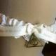 Harry Potter, wedding garter, "After all this time? Always"