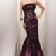 Alyce Paris - Style 29531 - Junoesque Wedding Dresses