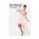 Tony Bowls Shorts Special Occasion Dress Style No. TS11584 - Brand Wedding Dresses