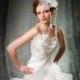 Farage, Idalia - Superbes robes de mariée pas cher 