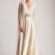 Temperley London  Madison Bow Dress -  Designer Wedding Dresses