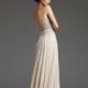 Mignon Spring 2013 - Style VM943 - Elegant Wedding Dresses