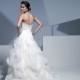 Ella Rosa for Private Label - Style BE117 - Elegant Wedding Dresses