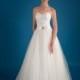 Diane Harbridge Helsinki - Stunning Cheap Wedding Dresses