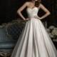 Allure Bridals 8969 - Fantastic Bridesmaid Dresses