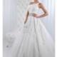 Impression Bridal Spring 2012- Style 10103 - Elegant Wedding Dresses