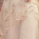 Claire Pettibone Bridal Sample Gowns