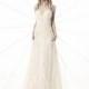 YolanCris Valentina - Stunning Cheap Wedding Dresses