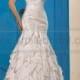 Stella York By Ella Bridals Bridal Gown Style 5638
