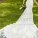 Martina Liana Wedding Dress Style 744