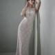 Romantica Victoria - Stunning Cheap Wedding Dresses