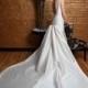 Cheap 2014 New Style Angel Rivera Jacky Wedding Dress - Cheap Discount Evening Gowns