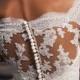 The Most Hottest Milla Nova 2016 Wedding Dresses
