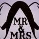 Cowboy Hats Wedding Cake Topper Mr and Mrs inside Cowboy Hats Western Wedding Cake Topper