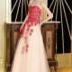 Alyce Paris 6186 Dress - Brand Prom Dresses