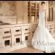 Demetrios 568 Wedding Dresses - OWPROM.com
