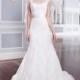 Lillian West 6305 Wedding Dress - The Knot - Formal Bridesmaid Dresses 2016