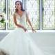 Sophia Tolli Sophia Tolli Bridal 21442-Leslie - Fantastic Bridesmaid Dresses