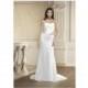 Modeca Pasha - Compelling Wedding Dresses