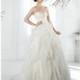 Fara Sposa 2013 5214 - Fantastische Brautkleider