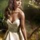 JLM Couture LZ3018 Bridal Gown (2010) (JLM10_LZ3018BG) - Crazy Sale Formal Dresses