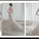 Demetrios 613 Wedding Dresses - OWPROM.com