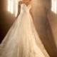 Essense of Australia D1266 - Stunning Cheap Wedding Dresses