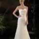 Venus VX8547 Venus Wedding Dresses Venus Exclusive 2016 - Rosy Bridesmaid Dresses
