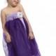 Lavender Girl Dress, Kid Dress, Girl Gown, Purple Tutu Dress, Toddler Dress, Fairy dress, Birthday Dress, Concert Girl Dress