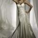 Sophia Tolli Sophia Tolli Bridal Y11102-Leighanna - Fantastic Bridesmaid Dresses