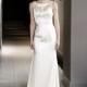 Madeline Isaac-James Elouise Madeline Isaac-James Wedding Dresses Opulence - Rosy Bridesmaid Dresses