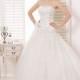 Divina Sposa DS 132-36 Divina Sposa Wedding Dresses 2016 - Rosy Bridesmaid Dresses