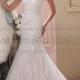 David Tutera For Mon Cheri 115239-Emerson Wedding Dress