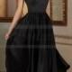 Mori Lee Bridesmaids Dress Style 31081