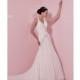 Pure Bridal - 2013 - PB1147 - Glamorous Wedding Dresses