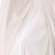 Effortless Elegance in Truvelle 2017 Wedding Dresses 