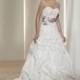 5090 (Fara Sposa) - Vestidos de novia 2016 