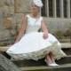 Forget Me Not Designs Masters Reubens - Stunning Cheap Wedding Dresses
