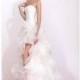 Atelier Aimée Style 58 -  Designer Wedding Dresses