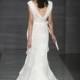 Cymberline Les Vintages 93_HANAKO_39 - Stunning Cheap Wedding Dresses