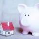 Beter Gifts® Mini Tmall Piggy money Saver Bank Birthday Party Gift BETER-TC029